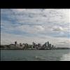 IMG_6471
3/21/2007 1:25:10 PM